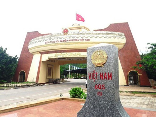 Hợp tác và kết nghĩa giữa các địa phương của Việt Nam - Lào: Đem lại sự hợp tác ngày càng hiệu quả - ảnh 2
