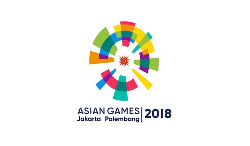Đoàn Thể thao Việt Nam giành thêm huy chương tại ASIAD 2018 - ảnh 1