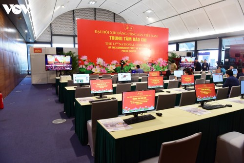 Truyền thông quốc tế “giải mã” niềm tin của công chúng đối với thành công của Việt Nam - ảnh 2