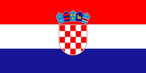 Điện mừng Quốc khánh Cộng hòa Croatia và Slovenia - ảnh 1