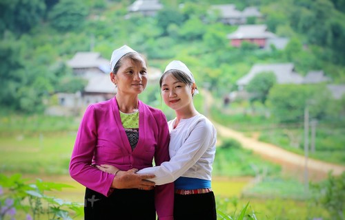 Lý do khiến Việt Nam tiếp tục nằm trong 10 điểm đến thân thiện nhất thế giới năm 2021 - ảnh 1