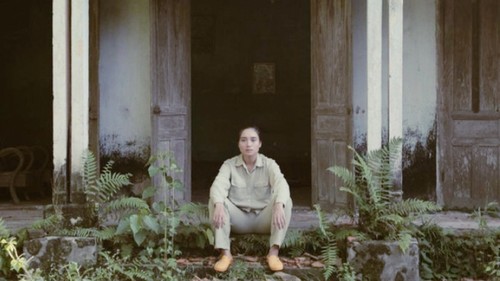 Phim “Miền ký ức” của Việt Nam bắt đầu công chiếu tại Đức - ảnh 1