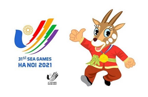 Truyền thông Malaysia đánh giá cao công tác tổ chức SEA Games 31 của Việt Nam - ảnh 1