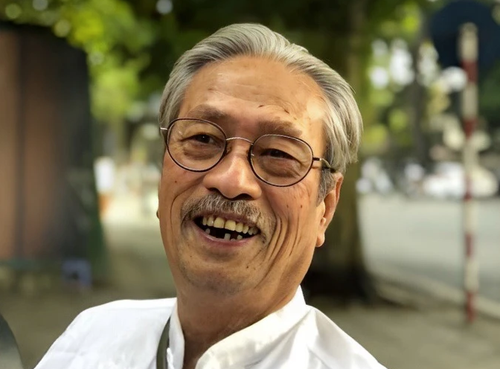Đạo diễn phim “Biệt động Sài Gòn” qua đời ở tuổi 87 - ảnh 1