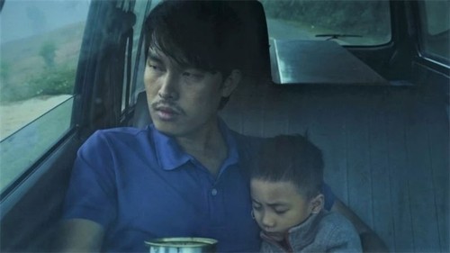 Phim Việt giành giải cao nhất tại Liên hoan Phim châu Á ở Italia - ảnh 1