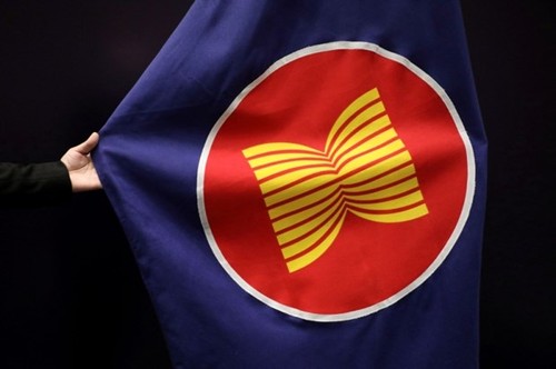 Vietnam among ASEAN economies predicted to grow fast - ảnh 1