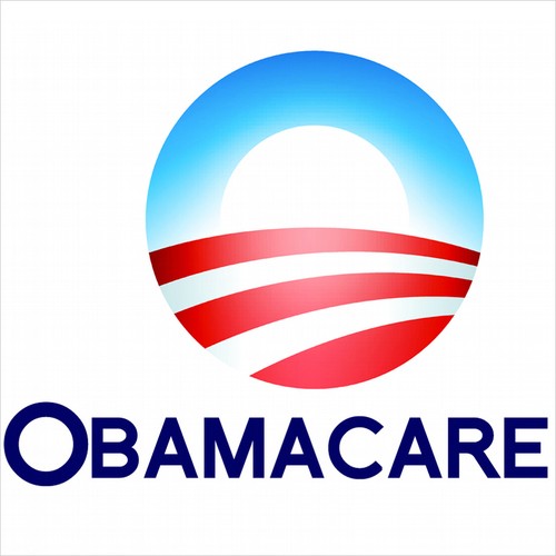 Президент США отклонил проект закона о приостановлении программы «Obamacare» - ảnh 1