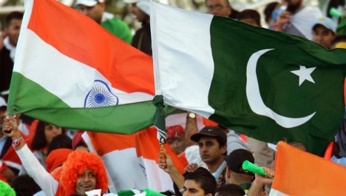 США призвали Индию и Пакистан продолжить диалог - ảnh 1
