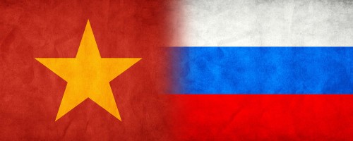 Вьетнамо-российское сотрудничество в области медицины - ảnh 3