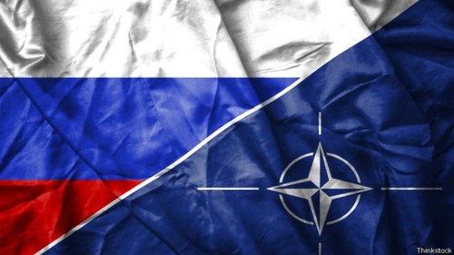 Россия и страны НАТО проводят наблюдательные полёты - ảnh 1