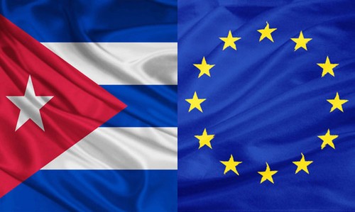 Куба получила от ЕС предложение о помощи в реформировании двух валют - ảnh 1