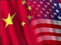 จีนและสหรัฐเริ่มการเจรจารอบใหม่เกี่ยวกับข้อตกลงการลงทุนทวิภาคี - ảnh 1