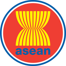 เวียดนาม- อาเซียน-๒๐ปีแห่งการผสมผสาน - ảnh 1