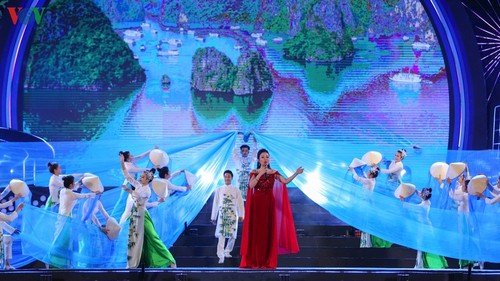 Hạ Long trở thành thành phố trực thuộc tỉnh lớn nhất cả nước - ảnh 6