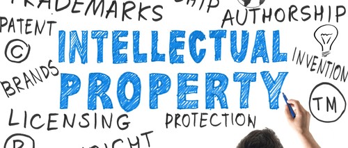 11 years of Law on Intellectual Property enforcement in Vietnam - ảnh 1