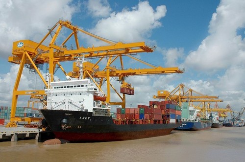 Ministries, sectors urged to finalize FTAs - ảnh 1