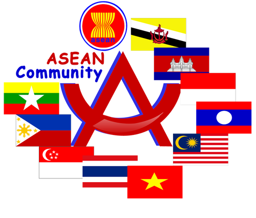 ASEAN: Challenge and Vision - ảnh 1