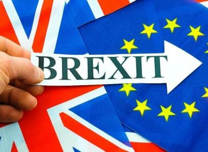 Brexit gets complicated - ảnh 1