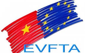 EVFTA improves Vietnam’s business governance, farm produce exports - ảnh 1