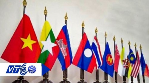 Vietnam becomes ASEAN Chair for 2020: Responsibility and opportunities - ảnh 1