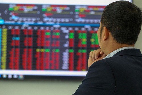 Transparency of Vietnamese securities improved - ảnh 1