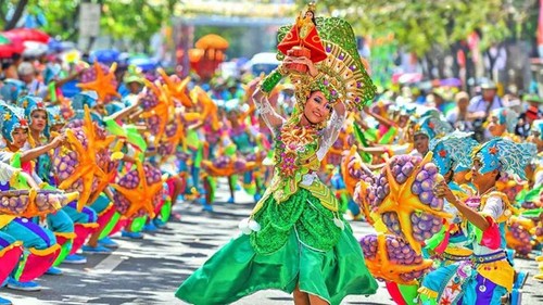 Ha Long Carnival 2023 to open with a bang this summer - ảnh 1
