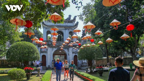 Vietnam named among under-the-radar countries which travelers should visit - ảnh 1