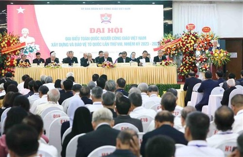National unity strengthened to boost national development  - ảnh 1