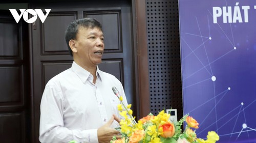 Da Nang to become a semiconductor design hub - ảnh 2