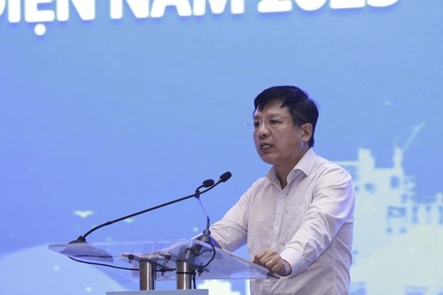 Building Petrovietnam into National Energy Industry Group - ảnh 6