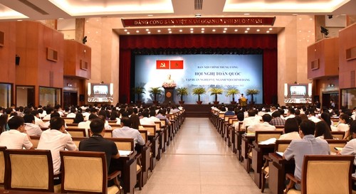 Quảng Nam tăng cường hợp tác với tỉnh Attapeu, Lào - ảnh 1