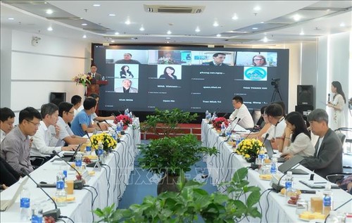 Đà Nẵng có tiềm năng trở thành “Silicon Valley” của Đông Nam Á - ảnh 1