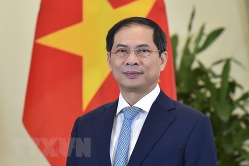 Chuyến công tác của Thủ tướng Phạm Minh Chính tới Lào đạt kết quả toàn diện, thực chất  - ảnh 1