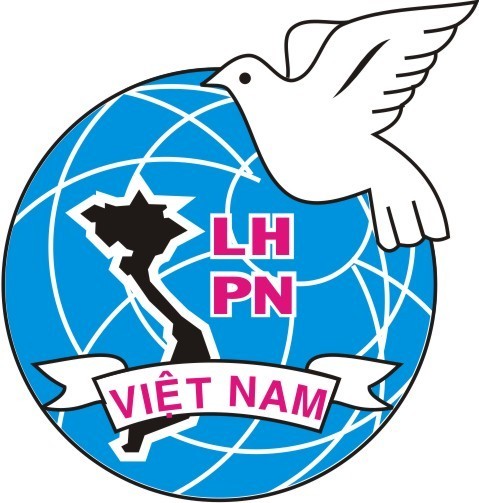 Vietnam Women’s Union Executive Committee convenes 5th conference - ảnh 1