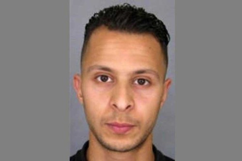 Belgium issues international arrest warrant for Paris terror suspect - ảnh 1