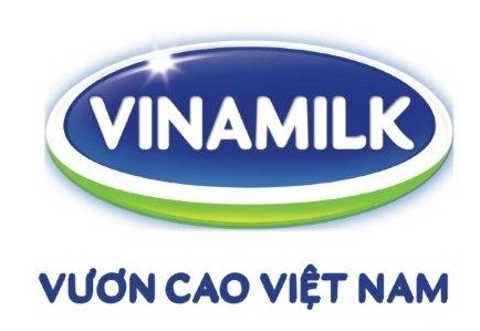 Vinamilk listed among ASEAN's top 100 influential companies - ảnh 1