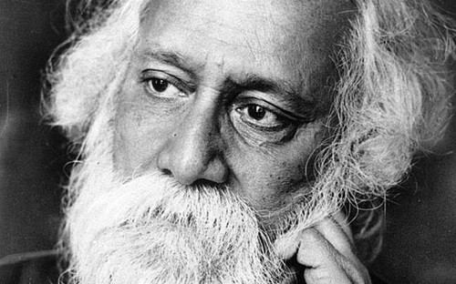 Indian philosopher Tagore and his global impact - ảnh 4
