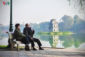 Hanoi aims at welcoming 19 million visitors in 2021	 - ảnh 1