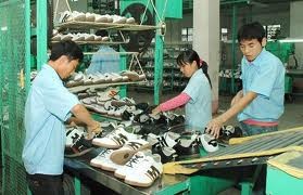 Vietnam:más producción nacional de calzado y menos dependencia - ảnh 1