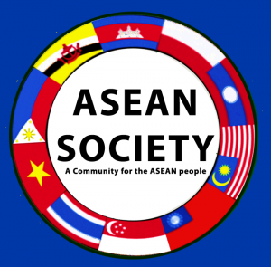 Promueven cooperación público- privada de la ASEAN  - ảnh 1