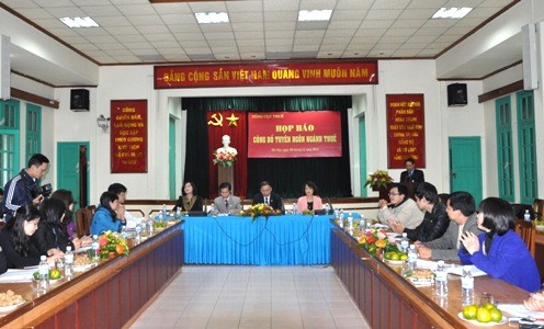 Aspira Vietnam a sumarse a 5 países del Sureste Asiático con ventajas fiscales - ảnh 1