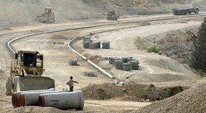 Comunidad internacional rechaza construcción de asentamientos judíos - ảnh 1