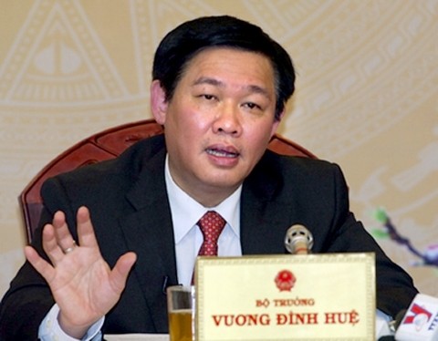 Los diputados vietnamitas aportan al perfeccionamiento de leyes  - ảnh 1