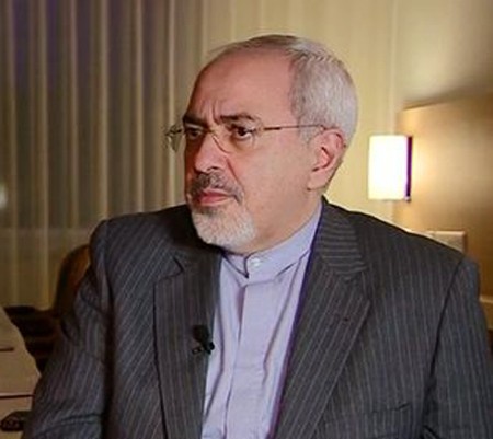 Fracasan de nuevo conversaciones nucleares iraníes  - ảnh 1