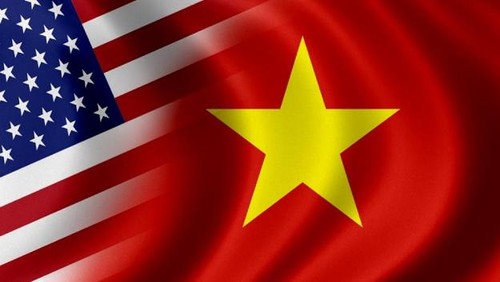 Vietnam, un destino atractivo para inversores estadounidenses - ảnh 1
