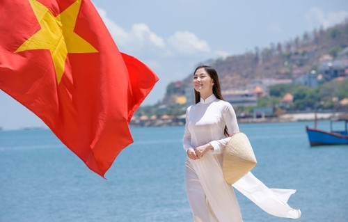 Vietnam figura entre los 10 destinos turísticos atractivos con costos de viaje más baratos en 2020 - ảnh 1