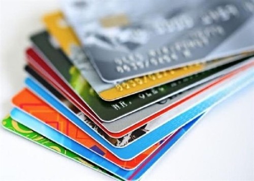 Vietnam to stop issuing magnetic strip cards from March, 2021 - ảnh 1