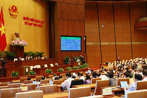 Vietnam dedicará fondos a reducir la pobreza hasta 2025  - ảnh 1
