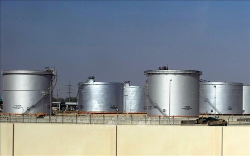 Arabia Saudita insiste en que las políticas de la OPEP+ son completamente independientes  - ảnh 1