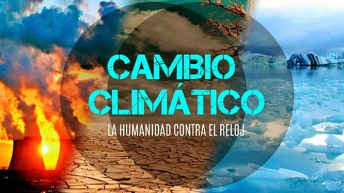 Banco Mundial: El cambio climático aumenta pobreza en América Latina - ảnh 1